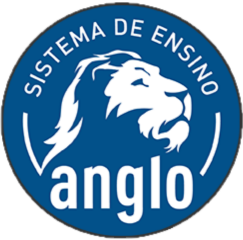 Logo Anglo Votuporanga